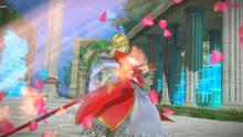 Imagen 56 de Fate/EXTELLA Link