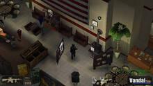 Imagen 13 de SWAT: Target Liberty