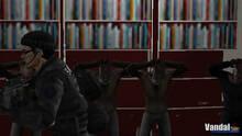 Imagen 12 de SWAT: Target Liberty