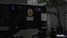 Imagen 11 de SWAT: Target Liberty