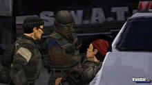 Imagen 20 de SWAT: Target Liberty