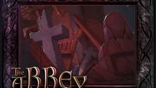 Imagen 11 de The Abbey - Director's cut