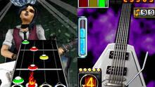 Imagen 3 de Guitar Hero On Tour