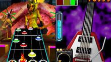 Imagen 2 de Guitar Hero On Tour