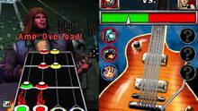 Imagen 10 de Guitar Hero On Tour