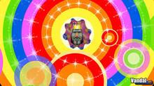Imagen 7 de Beautiful Katamari Damacy