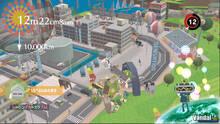 Imagen 17 de Beautiful Katamari Damacy