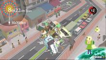 Imagen 16 de Beautiful Katamari Damacy