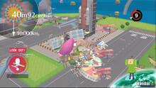 Imagen 15 de Beautiful Katamari Damacy