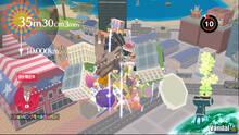 Imagen 12 de Beautiful Katamari Damacy