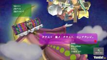 Imagen 25 de Beautiful Katamari Damacy