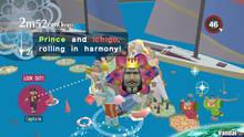 Imagen 35 de Beautiful Katamari Damacy