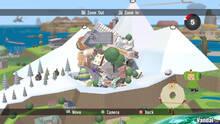 Imagen 34 de Beautiful Katamari Damacy