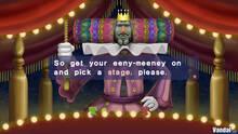 Imagen 33 de Beautiful Katamari Damacy
