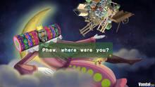 Imagen 31 de Beautiful Katamari Damacy