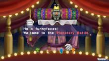 Imagen 41 de Beautiful Katamari Damacy