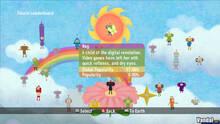 Imagen 50 de Beautiful Katamari Damacy