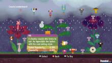 Imagen 48 de Beautiful Katamari Damacy