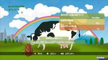 Imagen 65 de Beautiful Katamari Damacy