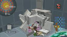 Imagen 80 de Beautiful Katamari Damacy