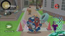 Imagen 94 de Beautiful Katamari Damacy