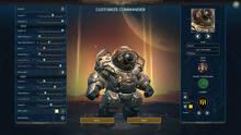 Imagen 11 de Age of Wonders: Planetfall
