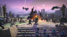 Imagen 12 de Age of Wonders: Planetfall