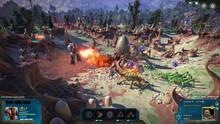 Imagen 14 de Age of Wonders: Planetfall