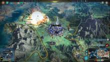 Imagen 16 de Age of Wonders: Planetfall
