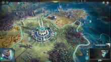 Imagen 17 de Age of Wonders: Planetfall