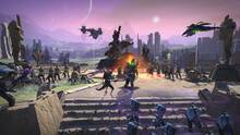 Imagen 24 de Age of Wonders: Planetfall