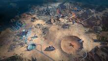 Imagen 25 de Age of Wonders: Planetfall
