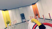 Imagen 1 de ChromaGun VR