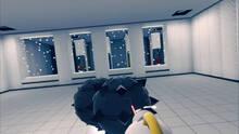 Imagen 3 de ChromaGun VR