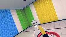 Imagen 4 de ChromaGun VR