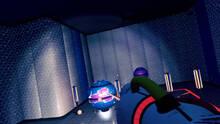 Imagen 5 de ChromaGun VR