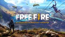 Imagen 1 de Garena Free Fire
