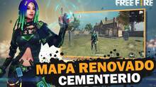 Imagen 2 de Garena Free Fire