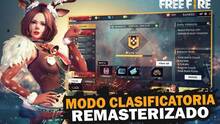 Imagen 3 de Garena Free Fire
