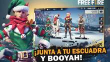 Imagen 4 de Garena Free Fire