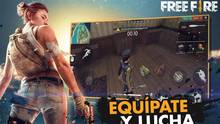 Imagen 5 de Garena Free Fire