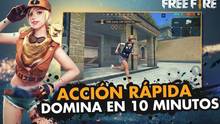 Imagen 6 de Garena Free Fire