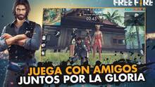 Imagen 7 de Garena Free Fire