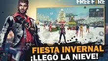 Imagen 8 de Garena Free Fire
