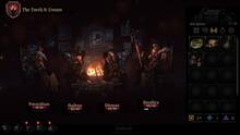 Imagen 8 de Darkest Dungeon 2