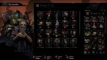 Imagen 17 de Darkest Dungeon 2