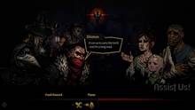 Imagen 18 de Darkest Dungeon 2