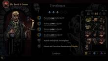 Imagen 9 de Darkest Dungeon 2