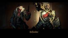 Imagen 10 de Darkest Dungeon 2