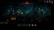 Imagen 12 de Darkest Dungeon 2